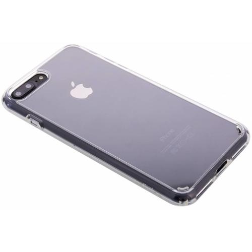 coque iphone 8 spigen hybride coque iphone 8 spigen hybride